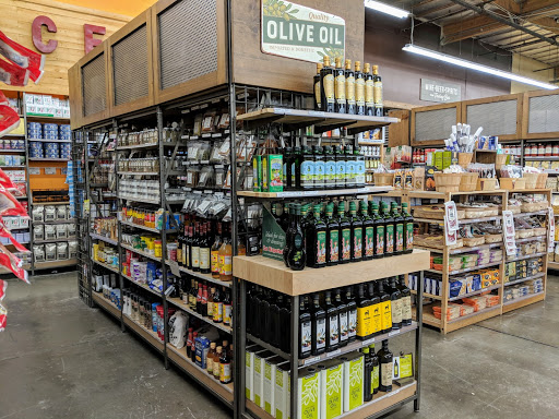 Furniture Store «Cost Plus World Market», reviews and photos, 2040 Redwood Hwy, Greenbrae, CA 94904, USA