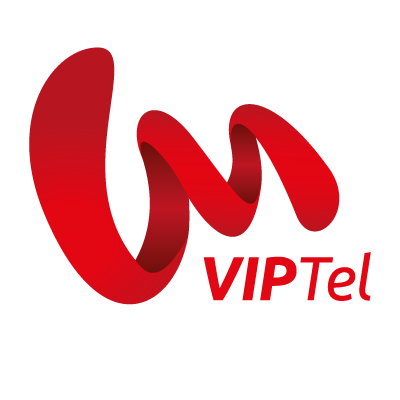 VIPTel - telekomunikační operátor