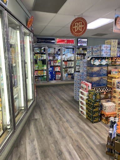 Liquor Store «City Liquors», reviews and photos, 400 North Park Avenue, Breckenridge, CO 80424, USA