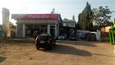 Mahindra G D Motors
