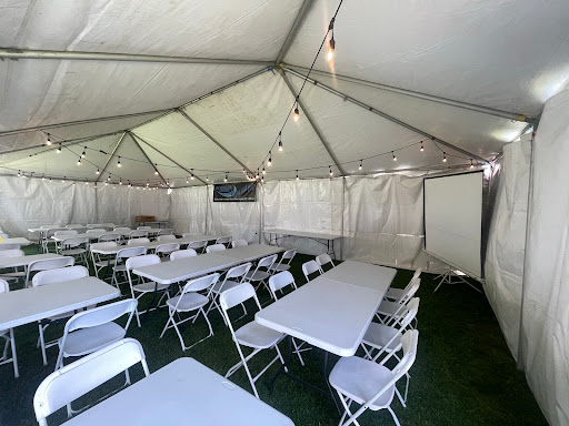 Bonelli Bluffs RV Resort & Campground image
