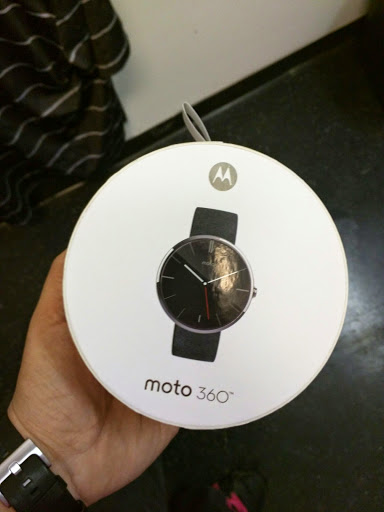 Shopping Mall «Florence Mall», reviews and photos, 2028 Florence Mall, Florence, KY 41042, USA