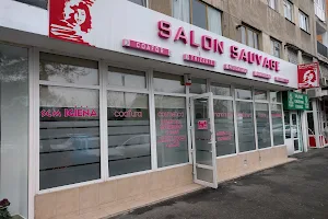 Salon Sauvage image
