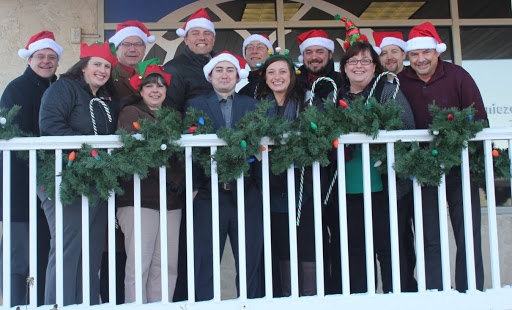 Insurance Agency «Allstate Insurance Agent: Sniezek Group Agency», reviews and photos