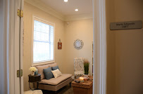 Breakthroughs of North Florida - Photo 7 - Car repair in Yulee, FL, San Juan