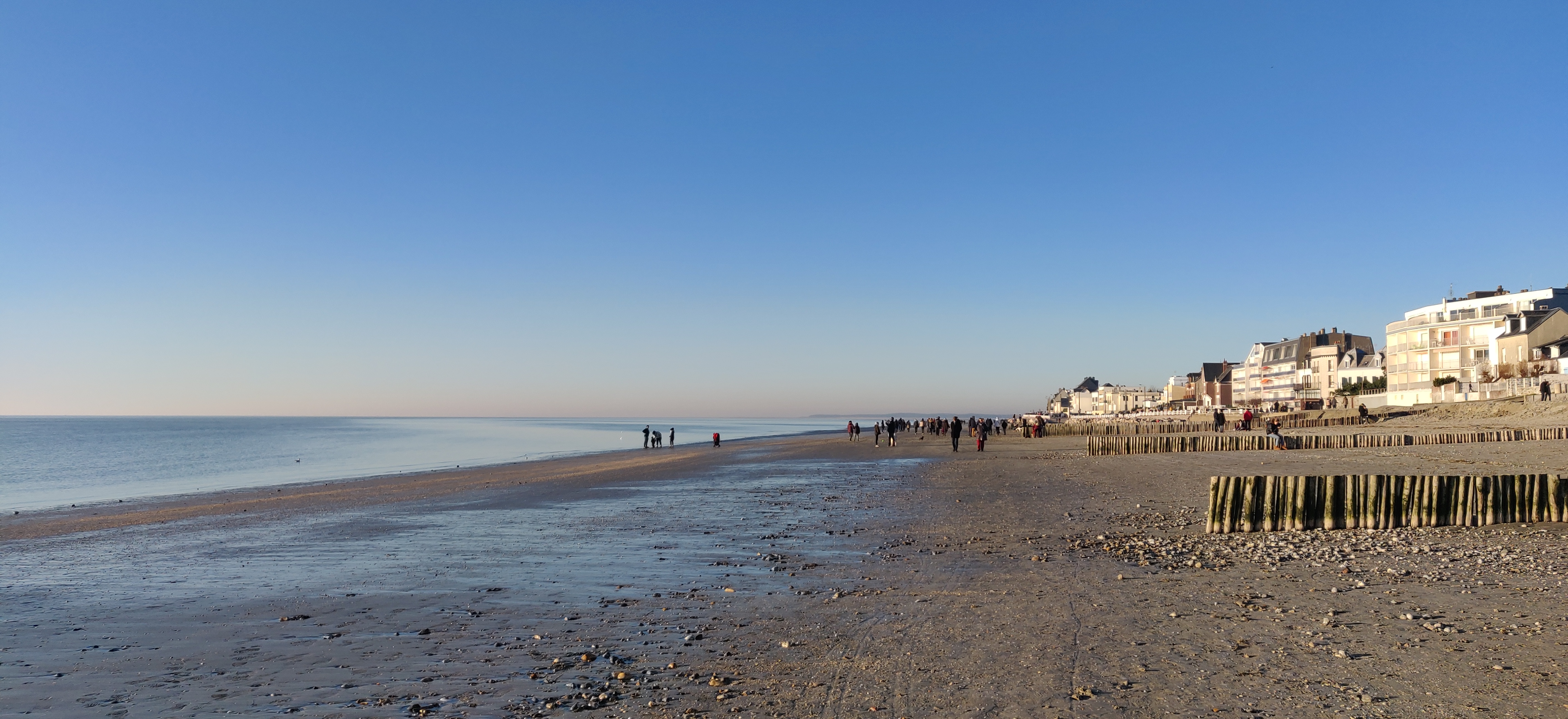 Photo n° 1 de l'avis de Isabelle.a fait le 27/10/2019 à 12:27