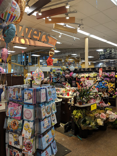 Grocery Store «Kroger», reviews and photos, 4045 Marietta Hwy, Canton, GA 30114, USA