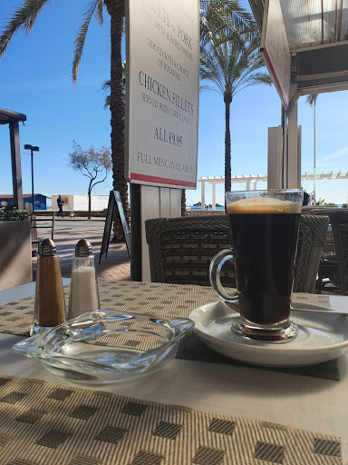 Costa del Sol - C. Marbella, 3, 29640 Fuengirola, Málaga