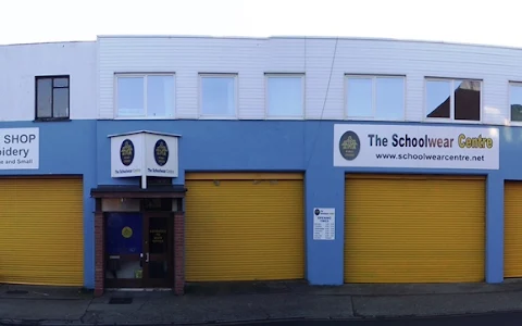 The Schoolwear Centre @ Margate Ltd image