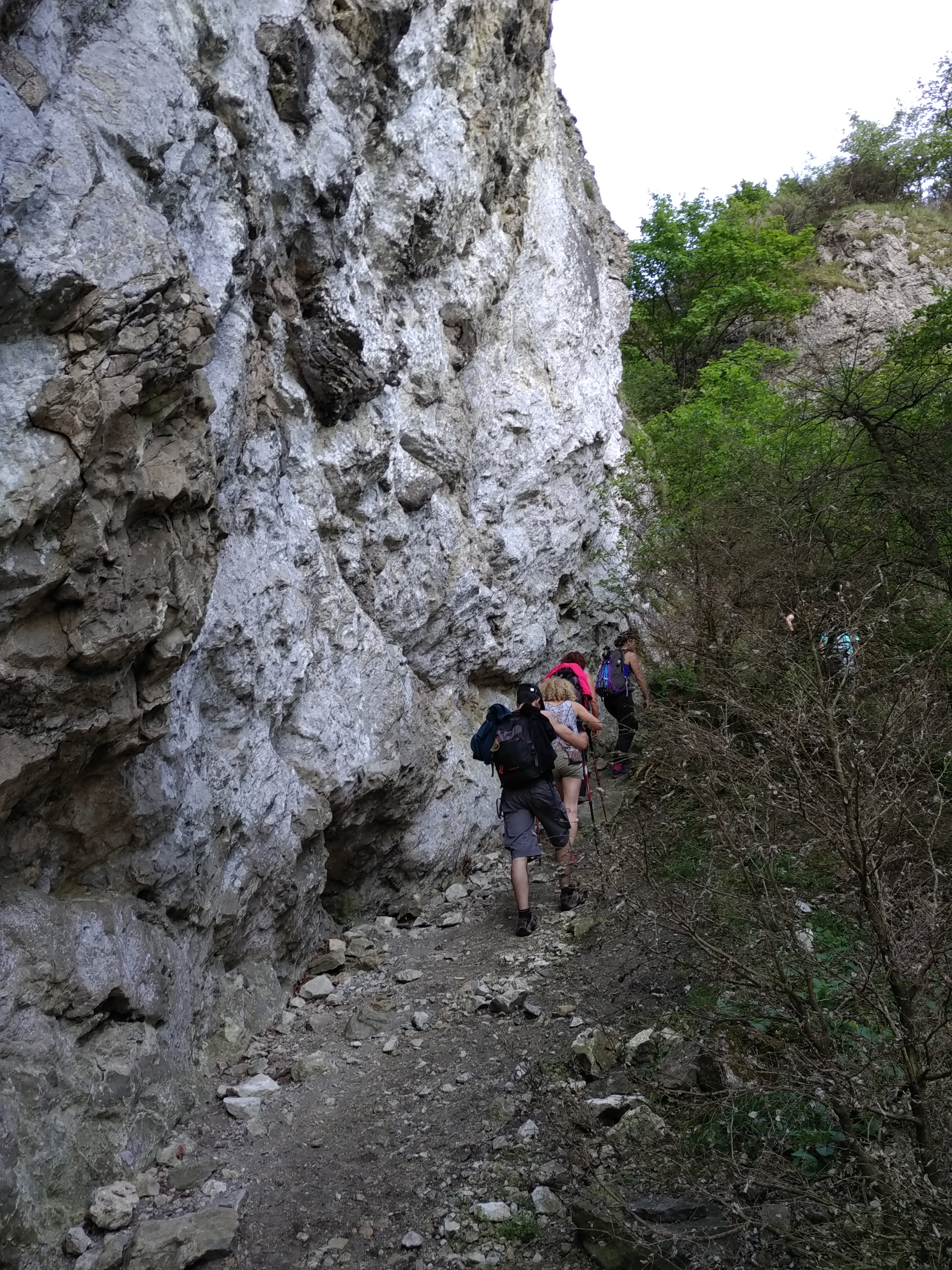 Photo n° 3 de l'avis de Nico.a fait le 05/06/2018 à 11:13