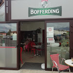 Photo n° 1 de l'avis de CedriC.i fait le 28/07/2020 à 15:20 pour Le Bistroquet à Yutz