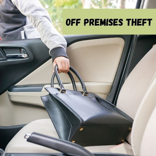 Insurance Agency «J M Sullivan Insurance», reviews and photos