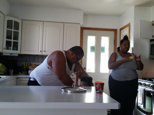 Fast Food Restaurant «Chick-fil-A», reviews and photos, 420 Howe Ave, Cuyahoga Falls, OH 44221, USA