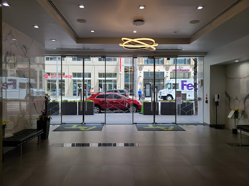 Lawyer «The Traylor Law Firm», reviews and photos