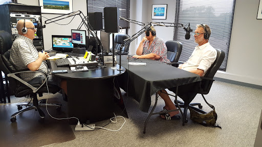 Shopping Mall «Park Row Mall», reviews and photos, 950 W Norton Ave, Muskegon, MI 49441, USA