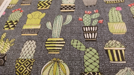 Craft Store «Hobby Lobby», reviews and photos, 255 W Roosevelt Rd, Lombard, IL 60148, USA