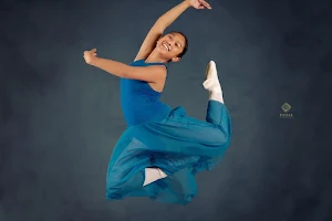 The Ballet School Performing Arts image