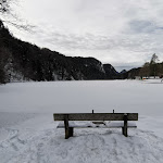 Photo n°4 de l'avis de Bekky.t fait le 07/02/2024 à 13:44 sur le  Frühlingsgarten à Füssen