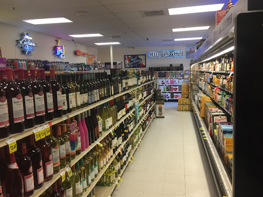 Grocery Store «Family Fresh Market», reviews and photos, 110 W 4th St, New Richmond, WI 54017, USA