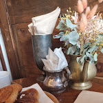 Photo n°1 de l'avis de federica.e fait le 28/01/2023 à 01:14 sur le  Bar Giambellino à Gambettola