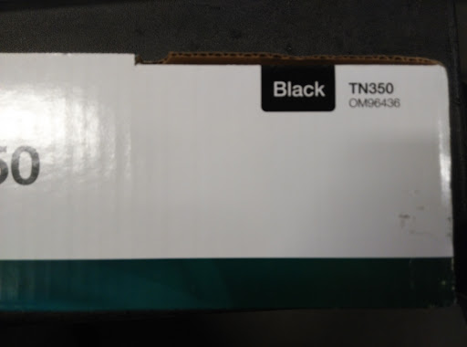 Storage Facility «ezStorage», reviews and photos, 4001 Sandy Spring Rd, Burtonsville, MD 20866, USA