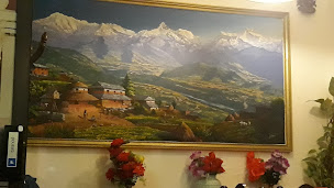 Photo n°20 de Namaste Himalaya à Les Lilas ()