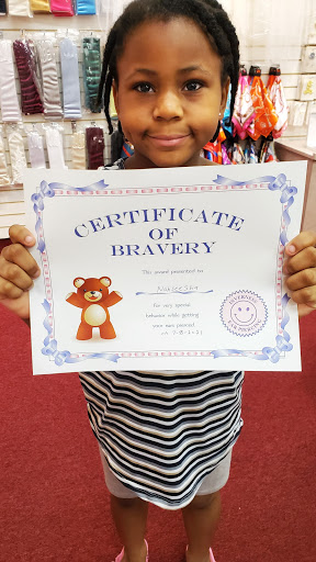 Explore black sabbath tattoo ideas, creative tattoo ideas in Philadelphia, available at Earrings World