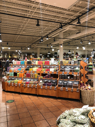 Supermarket «The Fresh Market», reviews and photos, 2207 Colonial Ave SW, Roanoke, VA 24015, USA