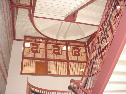 General Contractor «Alfero Company Inc.», reviews and photos, 47-49 S 12th St, Easton, PA 18042, USA