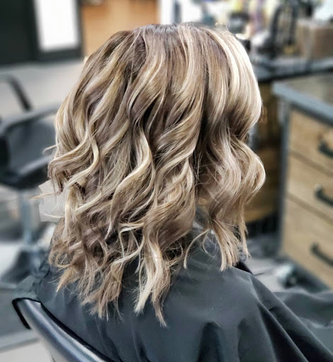 Explore tattoo ideas for grandson, creative tattoo ideas in Appleton, available at WeMeraki