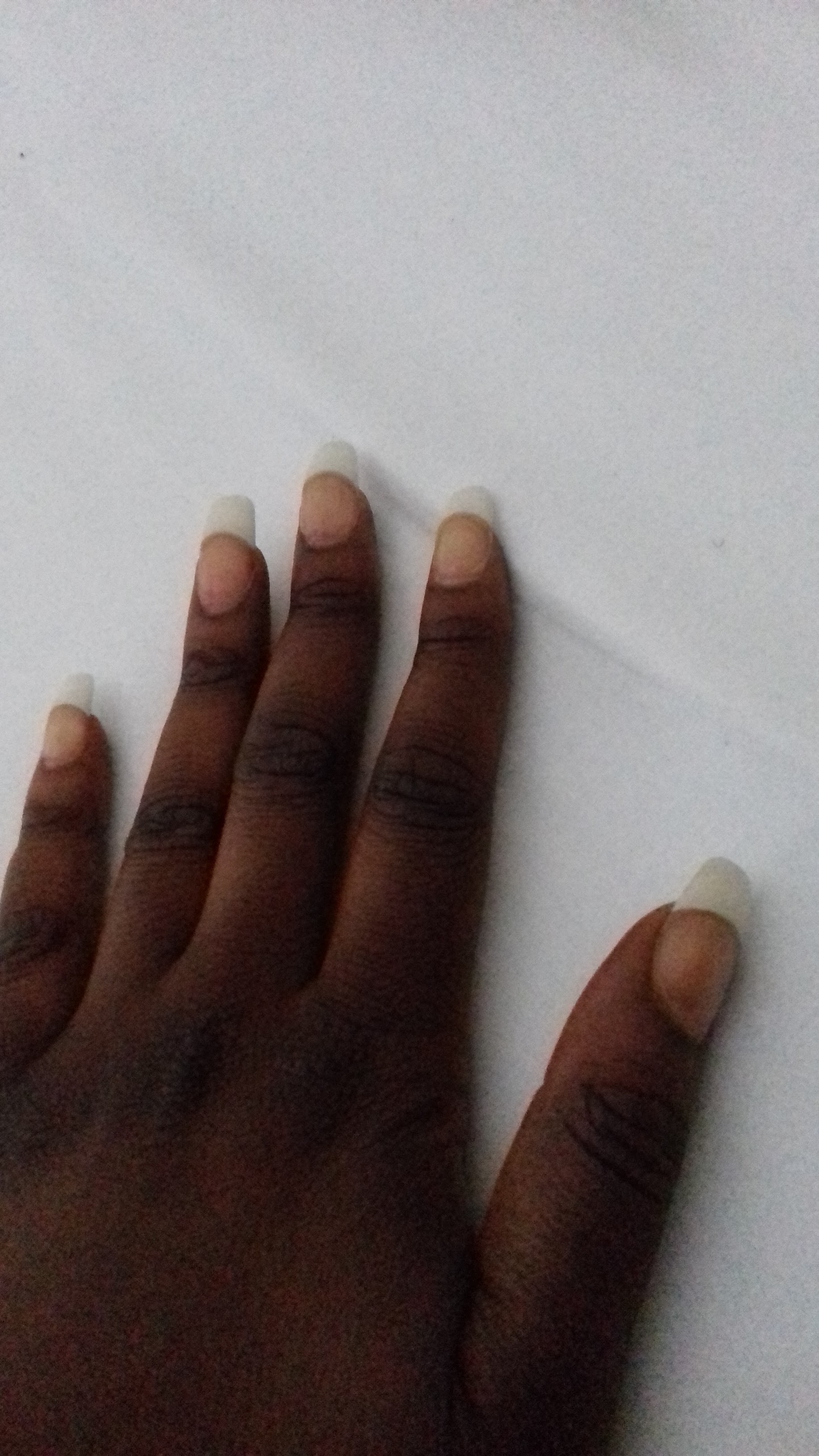 Photo n° 1 de l'avis de kady.o fait le 29/05/2019 à 14:27