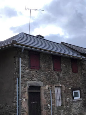 Concept Couverture Charpente à Tourrettes-sur-Loup
