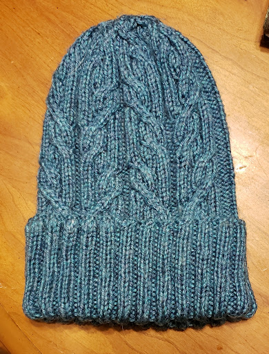 Craft Store «Michaels», reviews and photos, 2921 S 38th St, Tacoma, WA 98409, USA