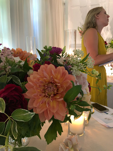 Pet Supply Store «Centinela Feed & Pet Supplies», reviews and photos, 11055 W Pico Blvd, Los Angeles, CA 90064, USA