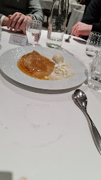 Photo n°3 de Restaurant à Beaufort ()
