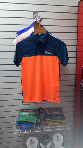 Country Club «Calvert City Golf & Country Club», reviews and photos, 123 Country Club Ln, Calvert City, KY 42029, USA