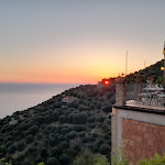 Photo n°2 de l'avis de Ferdinando.i fait le 15/08/2023 à 10:37 sur le  Ristorante Tre Gufi à Pisciotta