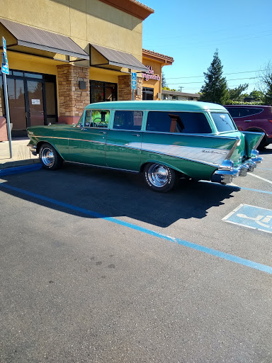 Coffee Shop «Starbucks», reviews and photos, 224 N Ham Ln, Lodi, CA 95242, USA