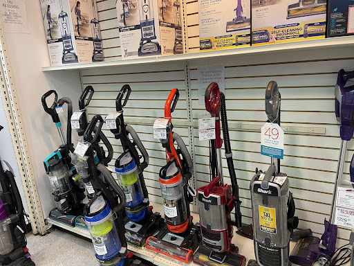 Appliance Store «ABC Warehouse», reviews and photos, 43606 W Oaks Dr, Novi, MI 48377, USA