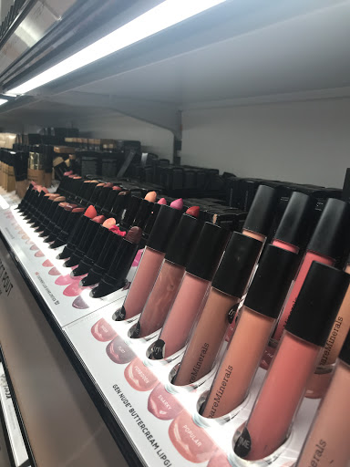 Cosmetics Store «Sephora», reviews and photos, 6500 Springfield Mall #22055, Springfield, VA 22150, USA