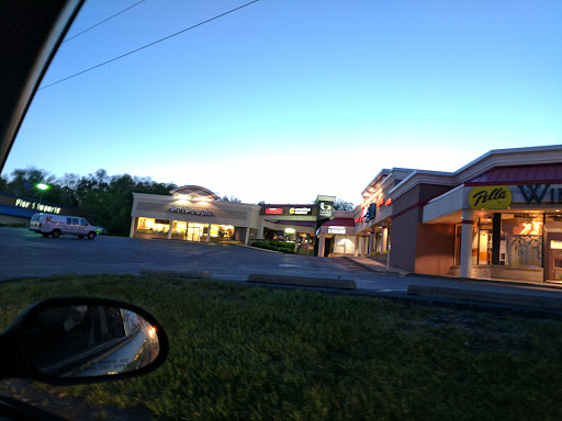 Pet Supply Store «PetPeople», reviews and photos, 4631 Everhard Rd NW, Canton, OH 44718, USA