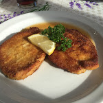 Photo n°3 de l'avis de Magnus.� fait le 01/10/2017 à 13:10 sur le  Südtiroler Törggelestube à Weinheim