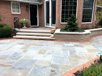 Lucas Landscaping & Nursery - Photo 3 - Car repair in Norton, OH, Akron