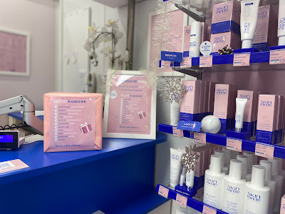 Institut de beauté Bodyminute à Clamart