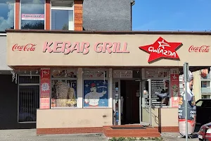 Kebab Gwiazda image