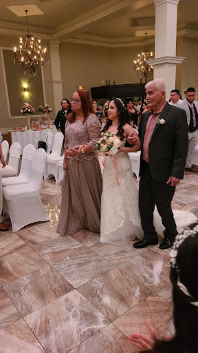 Event Venue «Bel Air Events», reviews and photos, 3014 S Webster St, Kokomo, IN 46902, USA