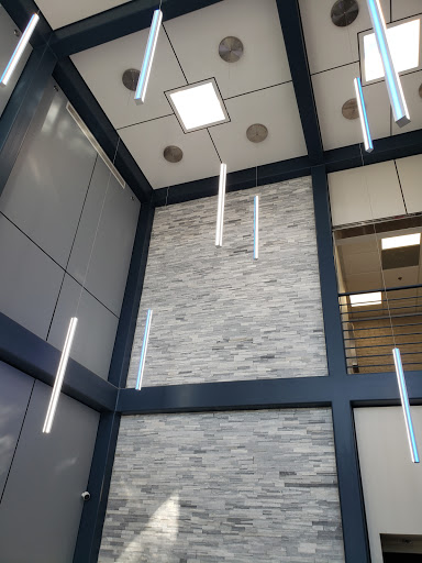 Electrician «Aardvark Electric, Inc.», reviews and photos, 1344 Kittredge Ct NE, Atlanta, GA 30329, USA