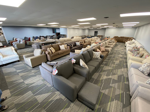 Appliance Store «Grove Appliance TV & Mattress», reviews and photos, 350 E State St, Alliance, OH 44601, USA