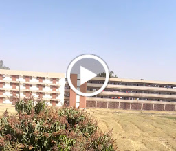 Naraguta Hostel photo