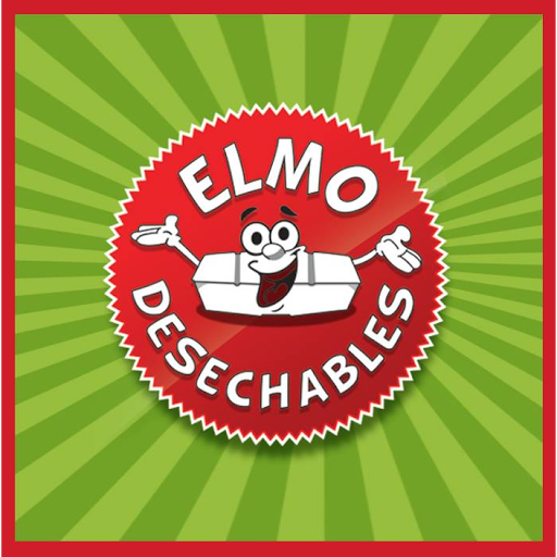 Elmo Desechables Abastos 1